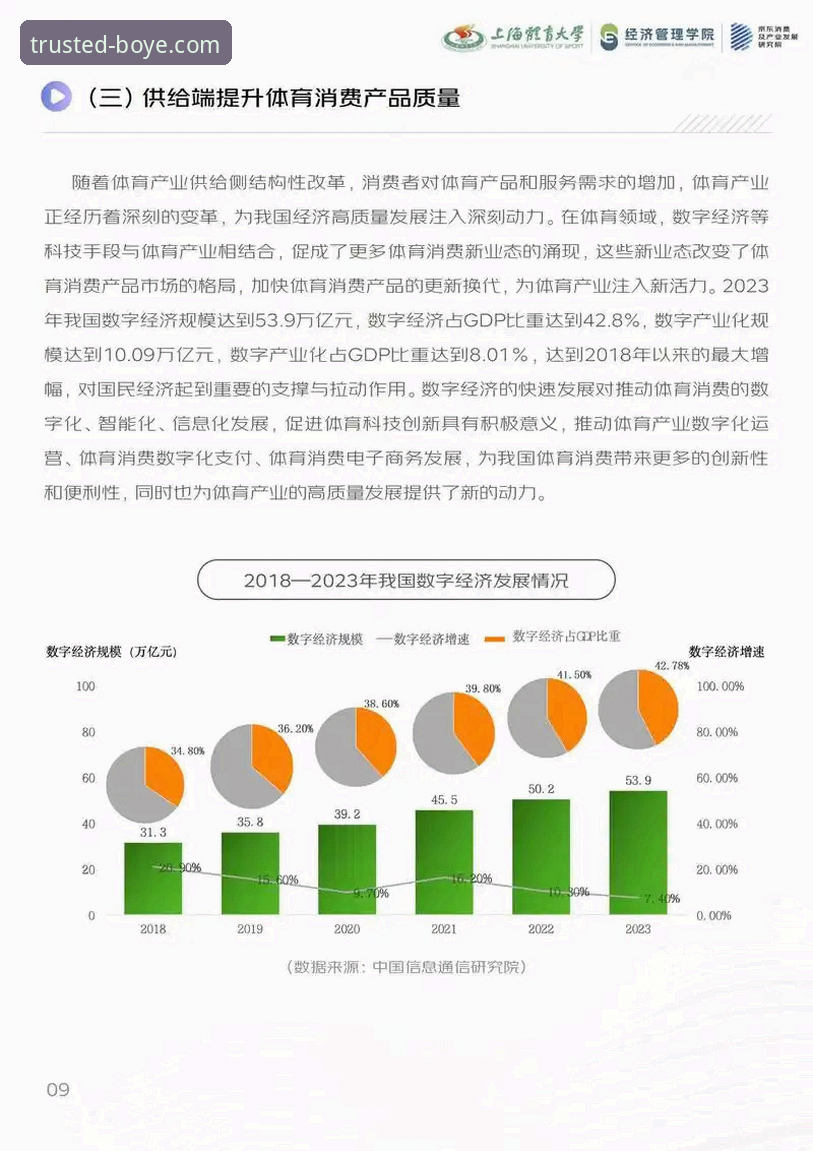 博业体育平台靠谱吗？从行业趋势与用户体验的深度解析