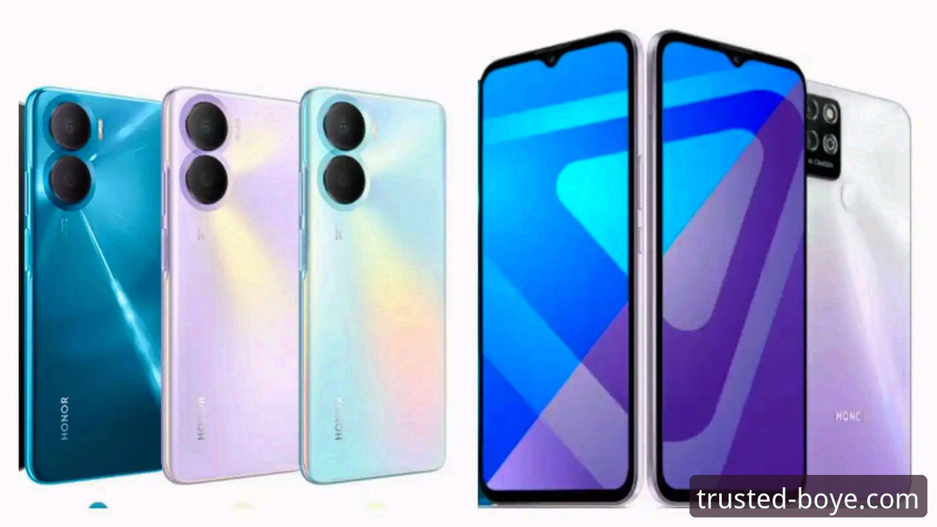 博业体育平台新手使用教程：从注册到畅玩的完整体验指南